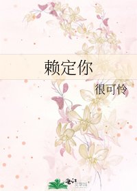 赖定你
