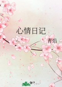 心情日记