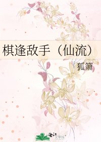 棋逢敌手（仙流）