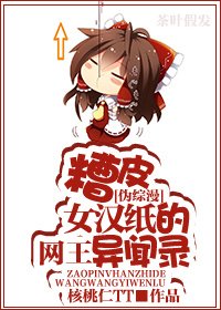 （BG/伪综漫同人）糟皮女汉纸的网王异闻录