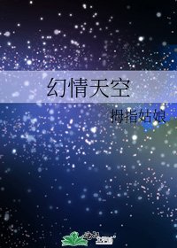 幻情天空