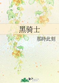黑骑士