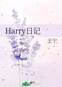 Harry日记