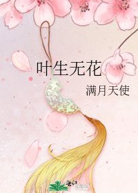 《叶生无花》