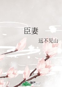 臣妻