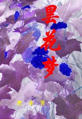 昙花梦