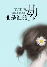 谁是谁的劫