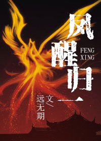 凤醒归一