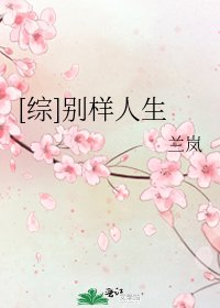 [综]别样人生