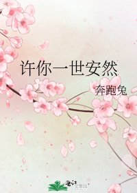 许你一世安然