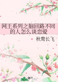 （网王同人）网王系列之脑回路不同的人怎么谈恋爱