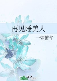 《再见睡美人》