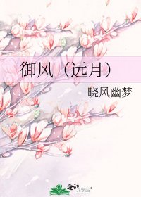御风（远月）