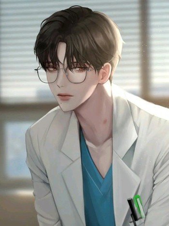 【ABO】阴狠大佬的保镖太迷人