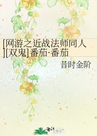 [网游之近战法师同人][双鬼]番茄·番茄·番茄