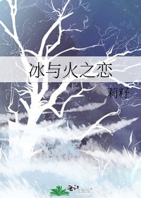 《冰与火之恋》
