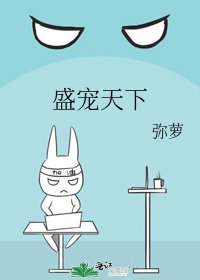 盛宠天下