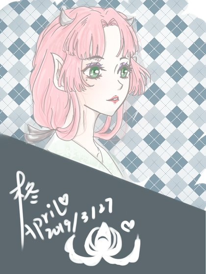 [综]辅佐官妻子
