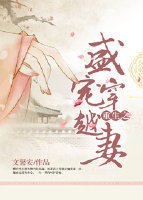 重生之盛宠穿越妻