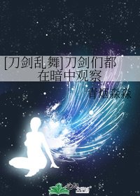 [刀剑乱舞]刀剑们都在暗中观察