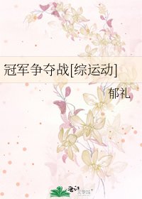 冠军争夺战[综运动]