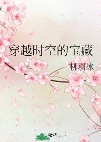 穿越时空的宝藏