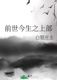 前世今生之上部