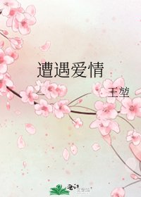 遭遇爱情