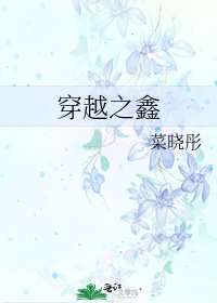 穿越之鑫