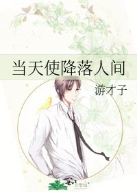 当天使降落人间
