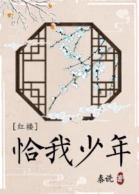 [红楼]恰我少年