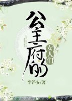 公主府的女人们gl