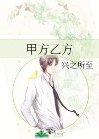 甲方大佬，乙方流氓