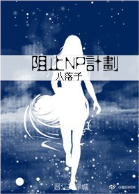 阻止NP计划