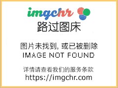 《你贪恋的我都有》