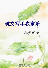 坑文写手农家乐