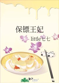 保镖王妃
