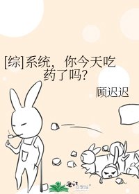 [综]系统，你今天吃药了吗？