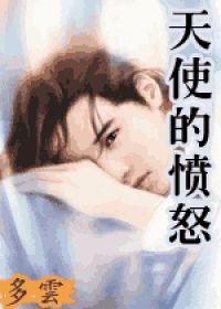 天使的愤怒