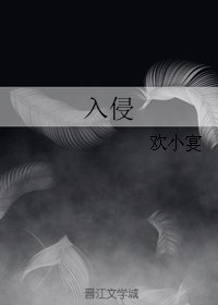 入侵