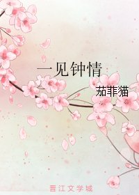 一见钟情