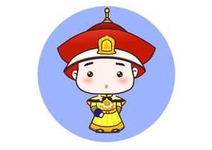 奉天承运