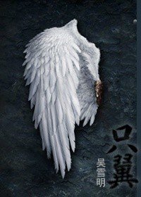 只翼ABO