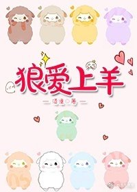 《狼爱上羊》