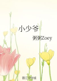 小少爷