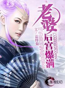 《老婆 后宫爆满!》