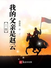 （三国同人）三国：我的父亲是赵云