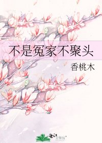 不是冤家不聚头