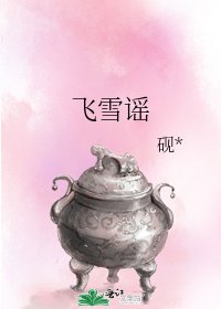 飞雪谣