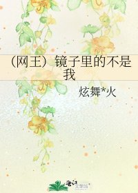 （网王）镜子里的不是我